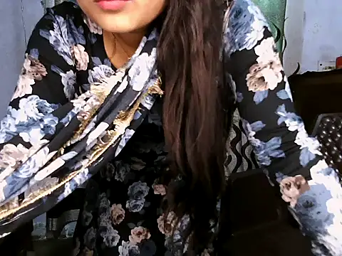 Miss_beautygirl 现场XXX聊天