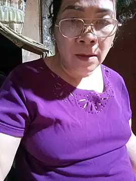 XXX chat uživo modela Funsexy1