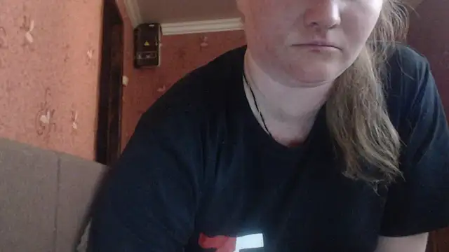 Chat +18 de CharleyReidy ao vivo