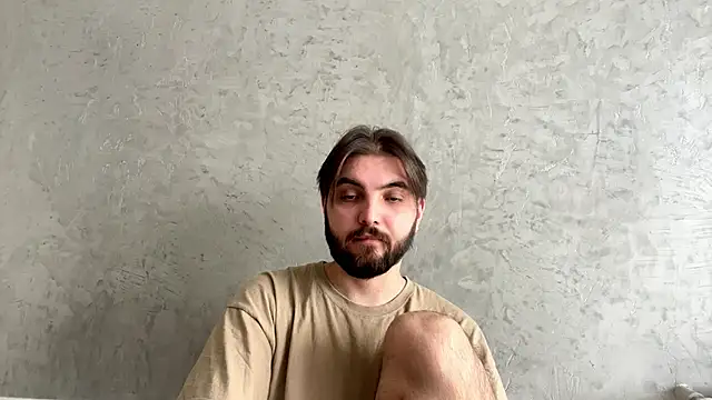 Onyxxxo77's Live XXX Chat