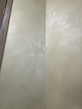 AriNova_のライブXXXチャット