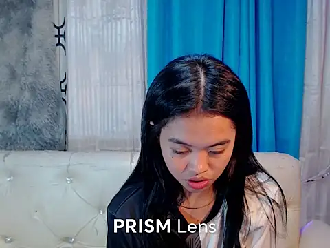 แชท XXX สดของ pinaypleaseme