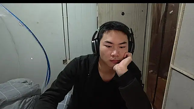 blue818 라이브 XXX 채팅