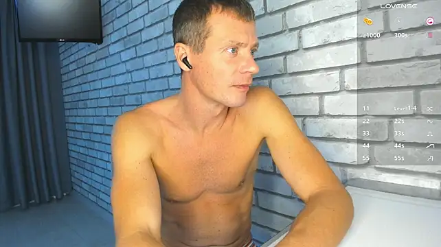 Smallnipples XXX чат на живо
