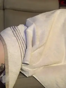 Ldnick69 Obrolan Langsung XXX
