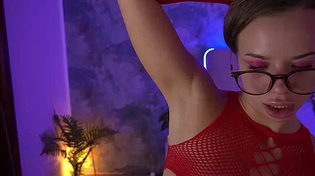 Sexy_Ira's Live XXX Chat