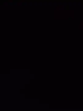 Vic_Taylor's Live XXX Chat