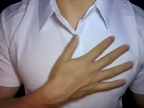 DearJackASMR 라이브 XXX 채팅