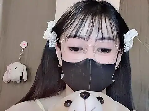 Chat XXX Live Cherry_Xyz