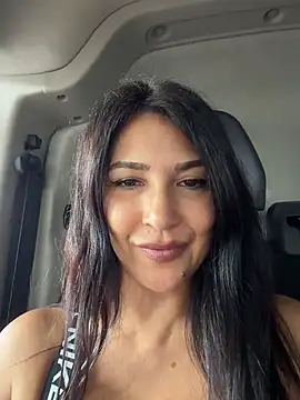 Cataleya80 Chat XXX in diretta