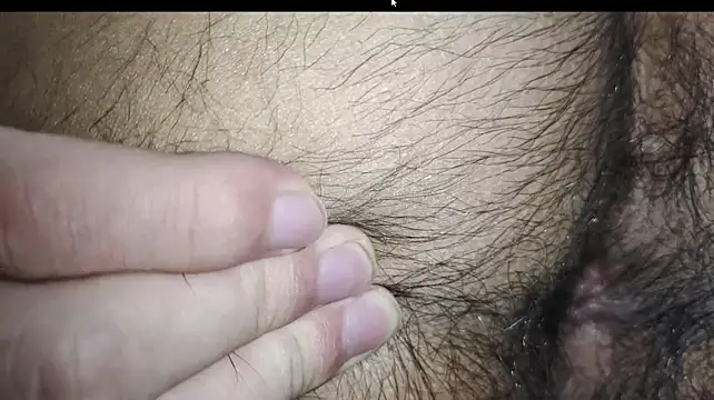 Chat XXX Live blue818