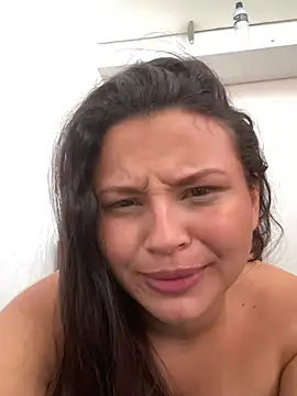 Chat +18 de julia_moreira ao vivo