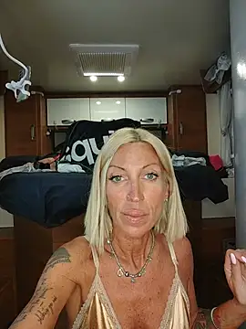 Chat XXX Live Weloveblue