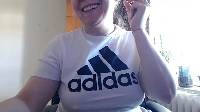 Chat XXX Live NymphoQueenn