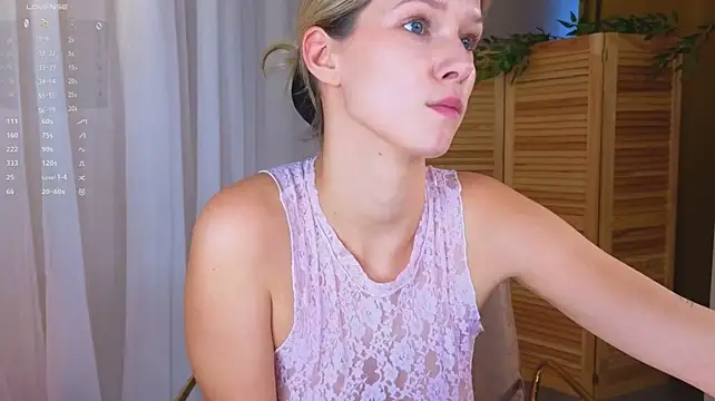 Chat XXX Live _Katie_Dierse