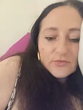 Bella_862 Chat XXX live