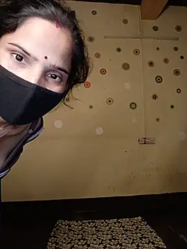 Sona_darling45's Live XXX Chat