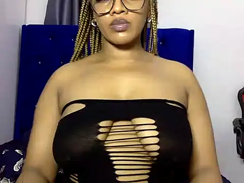 Chat XXX Live BOOTY_BANGERxxx