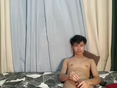 Chat XXX Live Hardfuckurtz