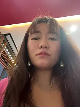 mollymm 即時 XXX 聊天