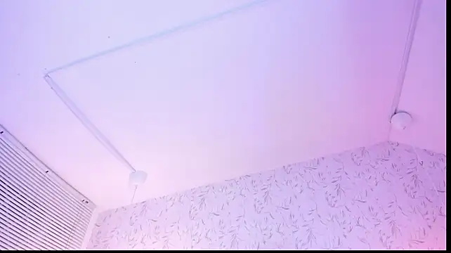 Maxine_Brm Chat XXX live