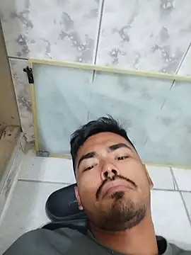 JorFire78 Live XXX-chat