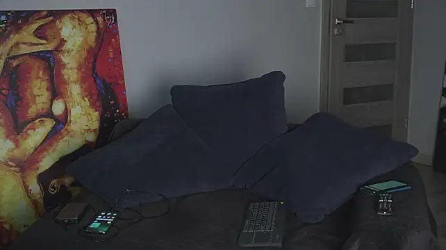 Jonathanfranz12 现场XXX聊天