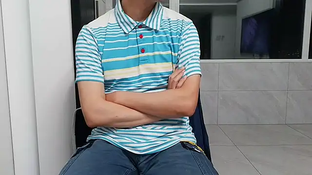 Chat XXX Live nole_china7