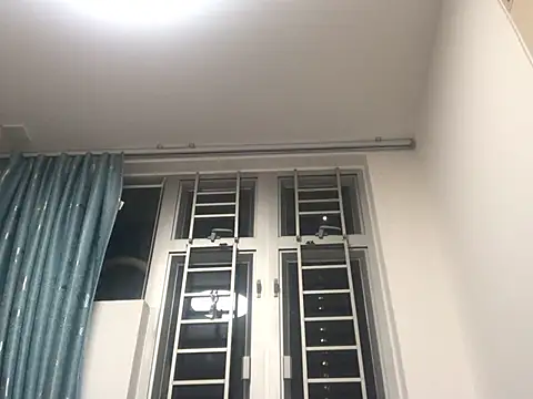 tpl131452 Pertunjukan Webcam