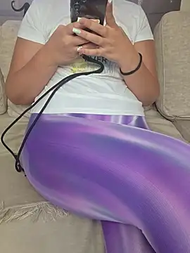 Živý XXX chat SellenaGomez