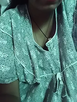 Sembang XXX Secara Langsung ShilpaSharma
