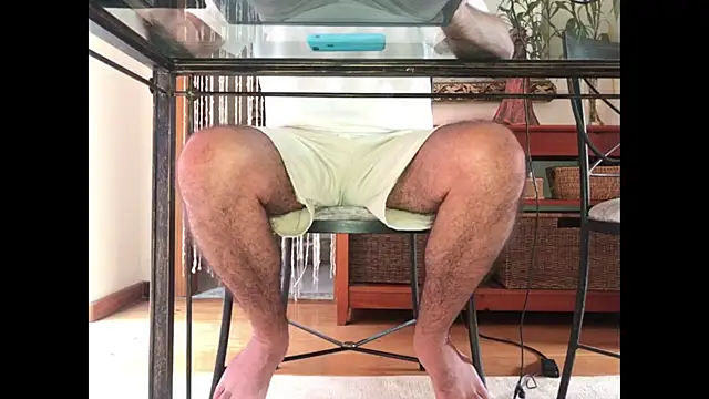 victor_chat Chat XXX live