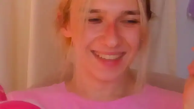 Icebenzz Live XXX Chat