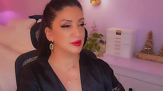 EmaLounge 라이브 XXX 채팅
