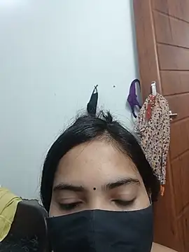 Chat XXX en directo de PUNAM456