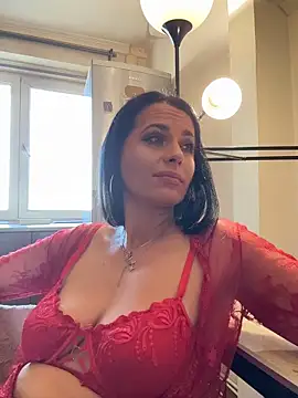 Hotmomcheckk_'s Live XXX Chat