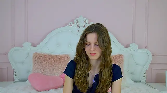 AmaliaLima Live XXX-Chat