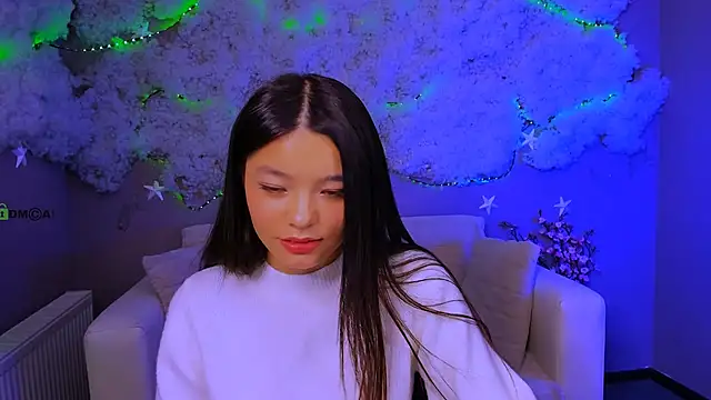 Chat XXX Live itscharlliee