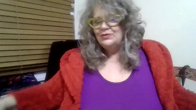 Chat XXX Live DestineeLoverGirl