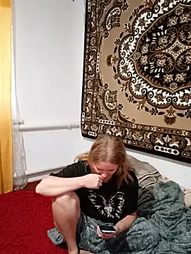 Koketka_nelegal_ Live XXX-chat