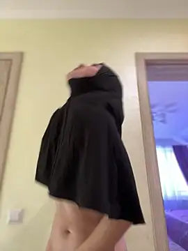 Chat XXX Live LynaFrost