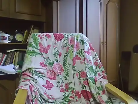 XXX chat uživo modela 1973teacher