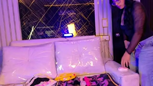 Chatroom XXX en direct de Lovely_celeste