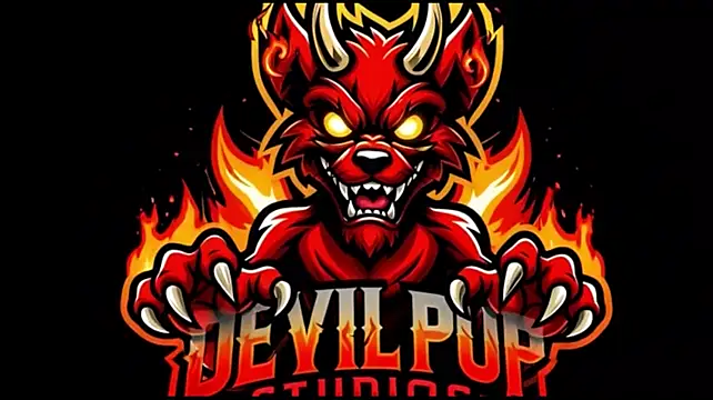 DevilPup75_ – webcam-show