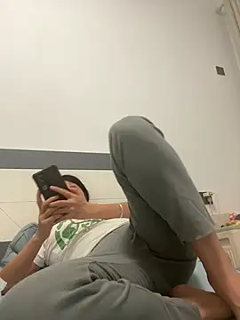 Chat XXX Live daaqnn