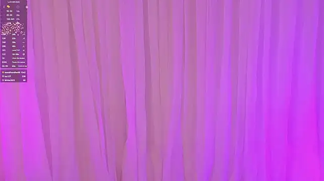 دردشة StellarKitty_ الجنسية المباشرة