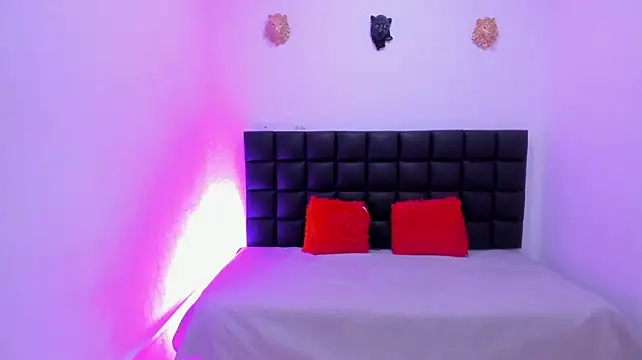 thekingcockboy 现场XXX聊天