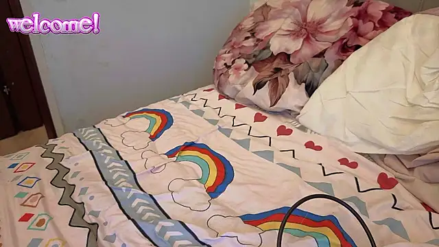 Chat XXX Live martachatte