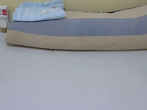 Scate XXX чат на живо