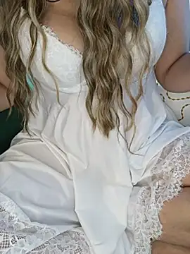 دردشة Princess-sexxy الجنسية المباشرة
